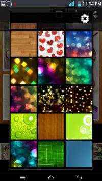 foto art screenshot 4
