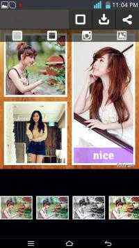 foto art screenshot 5