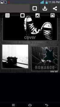 foto art screenshot 6