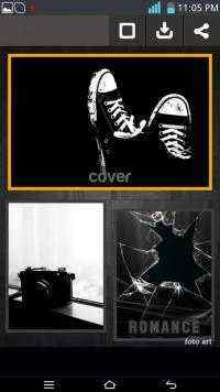 foto art screenshot 7