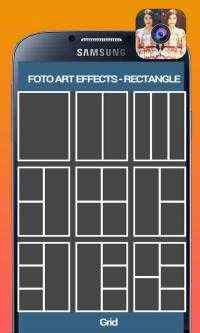 Foto Art Effects - Rectangle 2 screenshot 4