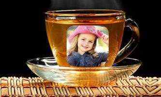 Coffee Frames on Mug स्क्रीनशॉट 5