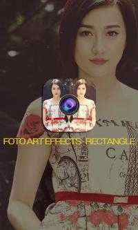 Foto Art Effects - Rectangle 2 screenshot 6