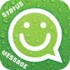 WhatsApp Status 2015 icon