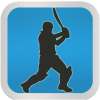 CL T20 Live - 2014 on 9Apps