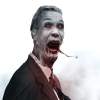 Horror 1.0