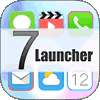 7 Launcher Free