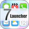 tLauncher Launcher 1.2.1
