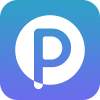 PhotoText 1.0