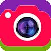 Cymera 360 3.2