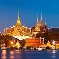 Bangkok Travel Guide