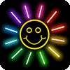 Glow Draw - Photo Painter on 9Apps