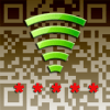 WiFi Password Scanner icon