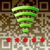 WiFi Password Scanner 1.1