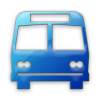 GSRTC Bus Time Table 1.1
