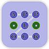 AppLock 1.0