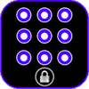 Lock Screen pattern - FREE on 9Apps