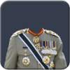 Army Photo Suit 1.0