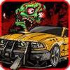 Reckless Zombie Racing Smash 1.0