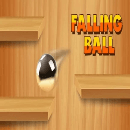 Falling Ball आइकन
