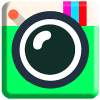 Cymera insta 1.0