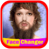Face Changer आइकन