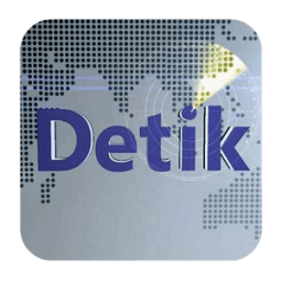 Detik News icon