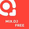 mix.dj Free