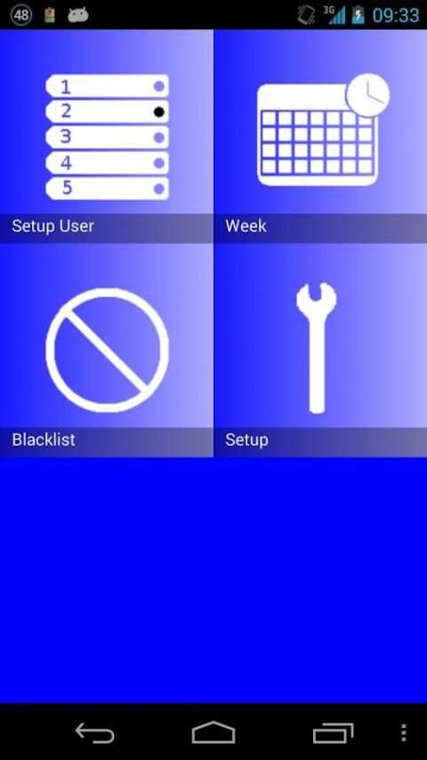 Smart Data & Battery Saver स्क्रीनशॉट 5