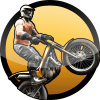 Trial Xtreme 2 Racing Sport 3D icon