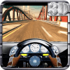 Racing Cars 3D - Speed Car 2 icon