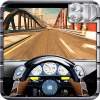 Racing Cars 3D - Speed Car 2 1.0.8