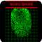 FingerScanner 4.8