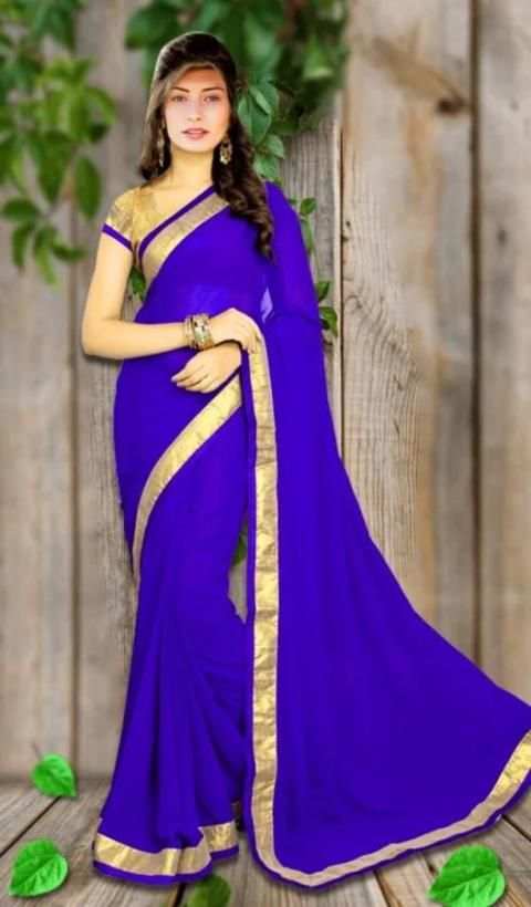 Women saree Photo Change 5 تصوير الشاشة