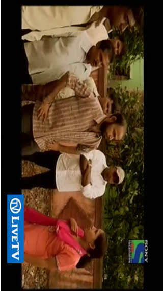 All TV Channels screenshot 4