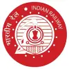 Live Train Status icon