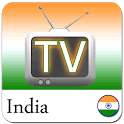 INDIAN LIVE TV FREE