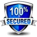 Android Antivirus Security 2.7.1