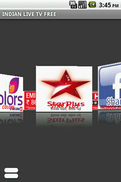 INDIAN LIVE TV FREE screenshot 3