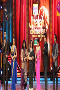 INDIAN LIVE TV FREE screenshot 2