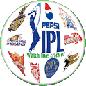 IPL Live 2014 HD-Live Cricket icon