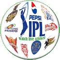 IPL 2014 1.0