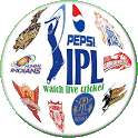 IPL Live 2014 HD-Live Cricket