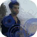 My Live Wallpaper 1.2