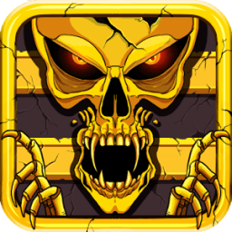 Tomb Endless Run आइकन