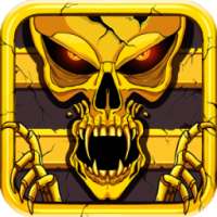 Tomb Endless Run