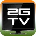 2G Live TV -Movies Music Sport