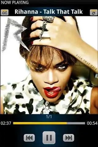 2G Live TV -Movies Music Sport screenshot 1