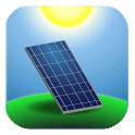 Solar Charger 1.1