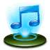 Music Player MMBOX on 9Apps